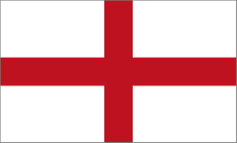 England